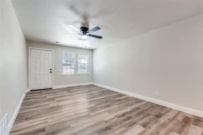 6352 Latta Street, Dallas TX 75227 - Photo 4
