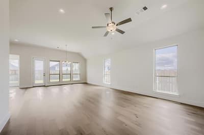 11404 Jackloe Street, Fort Worth TX 76052 - Photo 4
