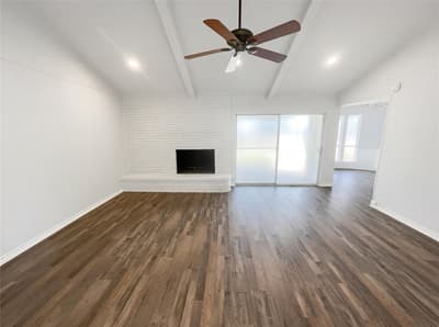 2800 N Surrey Drive, Carrollton TX 75006 - Photo 3