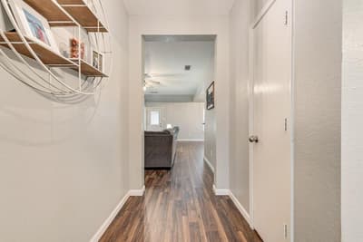 7401 Airline Drive, Rowlett TX 75089 - Photo 4