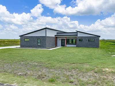 2091 Goodwyn Road, Avalon TX 76623 - Photo 2