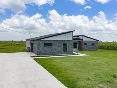2091 Goodwyn Road, Avalon TX 76623 - Photo 5