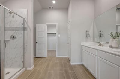 2700 Tamarack Lane, Denton TX 76226 - Photo 5