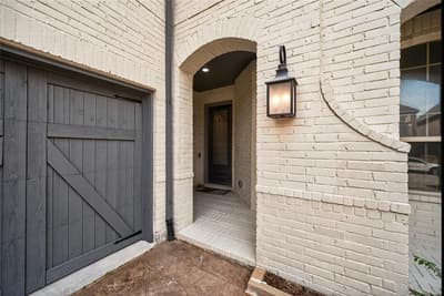 1039 Stephen Street, Allen TX 75013 - Photo 5
