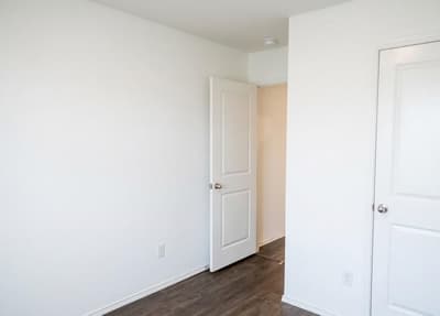 5348 Finbrooke Drive, Princeton TX 75407 - Photo 5