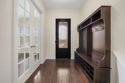 7409 Bishop Pine Road, Denton TX 76208 - Photo 5