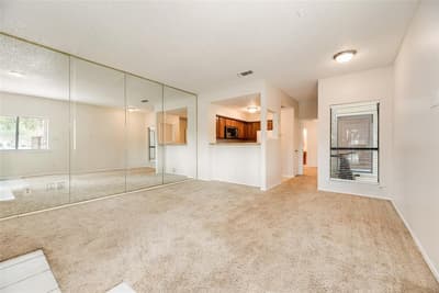 3117 Sondra Drive # 101, Fort Worth TX 76107 - Photo 3