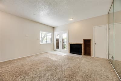 3117 Sondra Drive # 101, Fort Worth TX 76107 - Photo 4