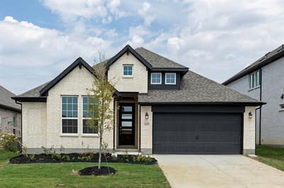 14478 Lovelace Street, Pilot Point TX 75009