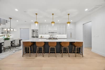 4311 Merrell Road, Dallas TX 75229