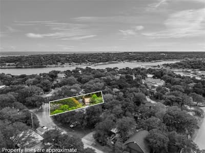 140 County Road 1764, Clifton TX 76634 - Photo 3