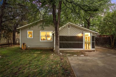 140 County Road 1764, Clifton TX 76634