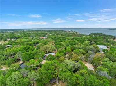 140 County Road 1764, Clifton TX 76634 - Photo 5