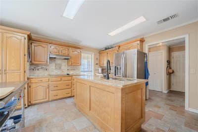 343 County Road 2938 N, Pittsburg TX 75686 - Photo 5