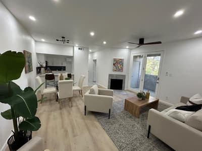 8545 Midpark Road # 9, Dallas TX 75240