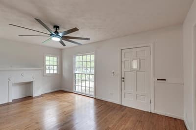 617 Wilson Street, Lancaster TX 75146 - Photo 5