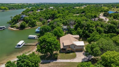 94 Arend Drive, Gainesville TX 76240 - Photo 3