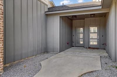 3060 W Crawford Street # 601, Denison TX 75020 - Photo 2