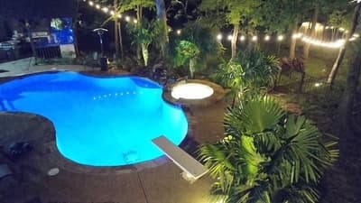 1804 Doubletree Trail, Flower Mound TX 75028 - Photo 2