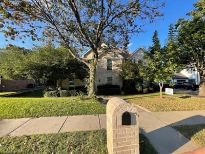 1804 Doubletree Trail, Flower Mound TX 75028 - Photo 3