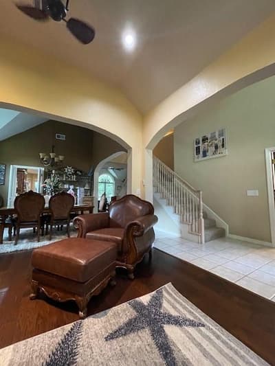 1804 Doubletree Trail, Flower Mound TX 75028 - Photo 5