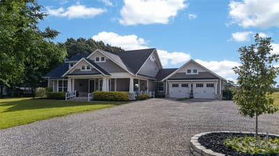 954 RS County Road 4261, Emory TX 75440
