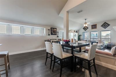 3125 Autumn Glen Lane, Mesquite TX 75181 - Photo 5