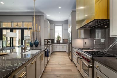 6801 Corporate Drive # A7, Plano TX 75024 - Photo 2