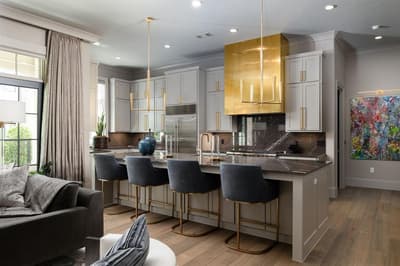 6801 Corporate Drive # A7, Plano TX 75024