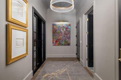 6801 Corporate Drive # A7, Plano TX 75024 - Photo 4