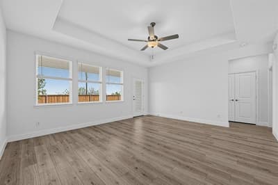 1432 Mustang Canyon Drive, Fort Worth TX 76052 - Photo 3