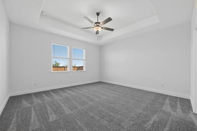 1432 Mustang Canyon Drive, Fort Worth TX 76052 - Photo 5