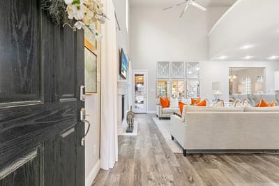 2224 7th Avenue, Flower Mound TX 75028 - Photo 5
