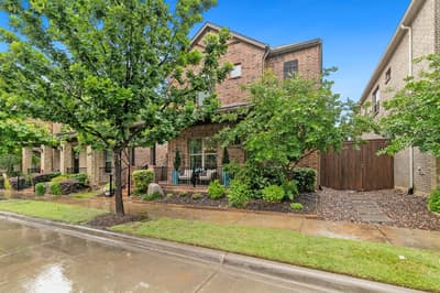 2224 7th Avenue, Flower Mound TX 75028 - Photo 4