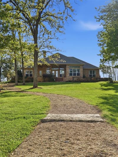 6398 Dorsey Drive, Athens TX 75752 - Photo 3
