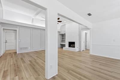 2623 Seedling Lane, Dallas TX 75287 - Photo 5
