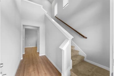 124 Mandarin Street, Forney TX 75126 - Photo 4