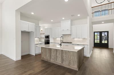 321 Bay Laurel Road, McKinney TX 75071 - Photo 5