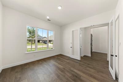 321 Bay Laurel Road, McKinney TX 75071 - Photo 4
