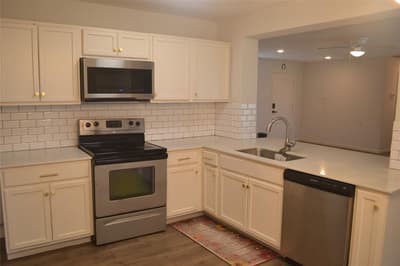 564 County Road 3505, Quinlan TX 75474 - Photo 5