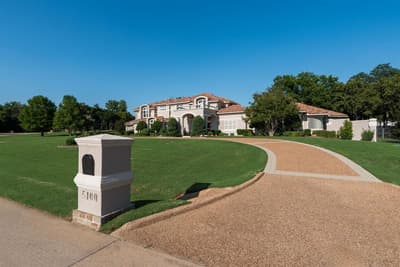 5100 Lighthouse Drive, Flower Mound TX 75022 - Photo 4