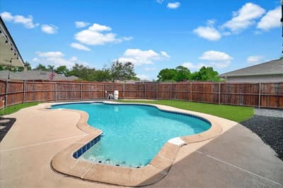 527 Goodwin Drive, Richardson TX 75081 - Photo 5