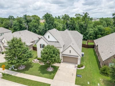 3108 Maplewood Drive, McKinney TX 75071 - Photo 2