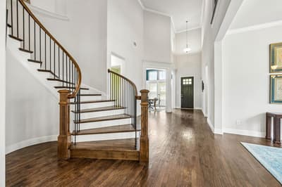 3108 Maplewood Drive, McKinney TX 75071 - Photo 5