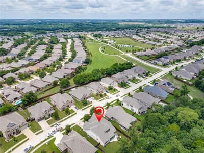3108 Maplewood Drive, McKinney TX 75071 - Photo 4