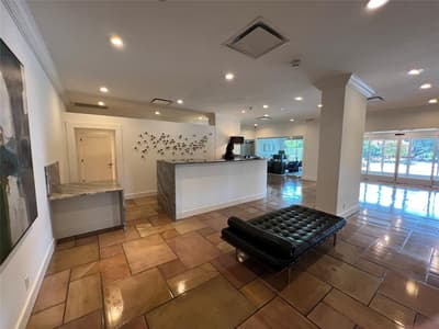 3883 Turtle Creek Boulevard # 2010, Dallas TX 75219 - Photo 3