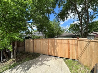 9620 Dale Glade Drive, Dallas TX 75217 - Photo 5