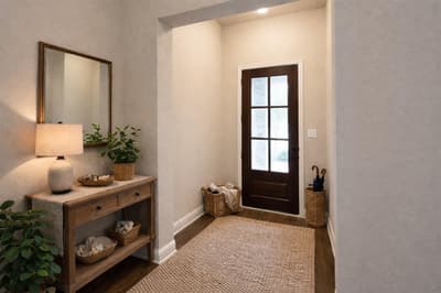 4110 Swinley Forest Drive, Arlington TX 76017 - Photo 2