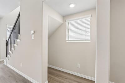 2757 Kobuk Drive, Corinth TX 76210 - Photo 5