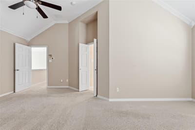 2741 Barrington Drive, Plano TX 75093 - Photo 5